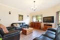 Property photo of 24 Prosser Close Tarrawanna NSW 2518