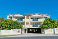 Property photo of 4/54 Rode Road Wavell Heights QLD 4012