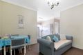 Property photo of 5/98-102 Dumaresq Street Campbelltown NSW 2560