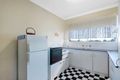 Property photo of 5/98-102 Dumaresq Street Campbelltown NSW 2560