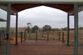 Property photo of 20 Hinchcliffe Close Goulburn NSW 2580