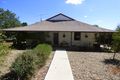 Property photo of 129 Jasprizza Lane Young NSW 2594