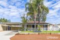 Property photo of 9 Durack Crescent Gosnells WA 6110
