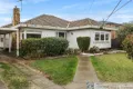 Property photo of 8 Banksia Street Clayton VIC 3168