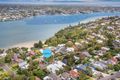 Property photo of 18B Redgum Avenue Cronulla NSW 2230