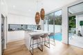 Property photo of 18B Redgum Avenue Cronulla NSW 2230