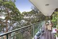 Property photo of 1/171-175 Greenwich Road Greenwich NSW 2065