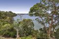 Property photo of 1/171-175 Greenwich Road Greenwich NSW 2065