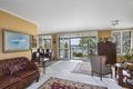 Property photo of 1/171-175 Greenwich Road Greenwich NSW 2065