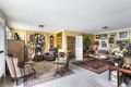 Property photo of 1/171-175 Greenwich Road Greenwich NSW 2065