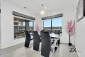 Property photo of 9 Beavers Street Mickleham VIC 3064