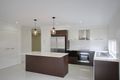 Property photo of 11 Treeline Circuit Yarrabilba QLD 4207