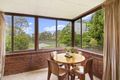 Property photo of 7 Alexander Parade Carlingford NSW 2118