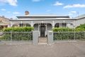 Property photo of 25A Peg Leg Road Eaglehawk VIC 3556