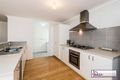 Property photo of 30A Broun Avenue Embleton WA 6062