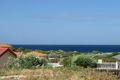 Property photo of 6 Harlequin Way Yanchep WA 6035