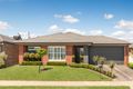 Property photo of 31 Viewhill Road Kilmore VIC 3764