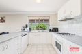 Property photo of 24 Oaklands Circuit Hewett SA 5118