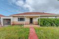 Property photo of 261 Main Street Osborne Park WA 6017