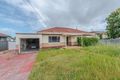 Property photo of 261 Main Street Osborne Park WA 6017