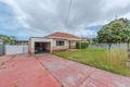 Property photo of 261 Main Street Osborne Park WA 6017