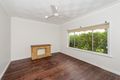 Property photo of 261 Main Street Osborne Park WA 6017