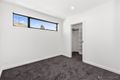 Property photo of 2/39 Leman Crescent Noble Park VIC 3174