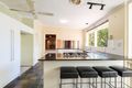 Property photo of 10 Greenock Road Hawthorndene SA 5051