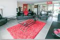 Property photo of 71 Corfield Street Point Vernon QLD 4655
