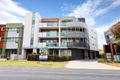 Property photo of 201/1024 Mt Alexander Road Essendon VIC 3040