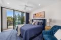Property photo of 6201/323 Bayview Street Hollywell QLD 4216