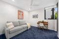 Property photo of 6201/323 Bayview Street Hollywell QLD 4216