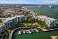 Property photo of 6201/323 Bayview Street Hollywell QLD 4216