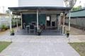 Property photo of 120 Hansford Road Coombabah QLD 4216