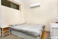 Property photo of 200-202 Panguna Street Trinity Beach QLD 4879