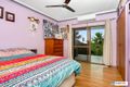 Property photo of 200-202 Panguna Street Trinity Beach QLD 4879