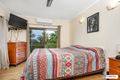Property photo of 200-202 Panguna Street Trinity Beach QLD 4879