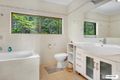 Property photo of 200-202 Panguna Street Trinity Beach QLD 4879