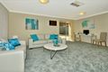 Property photo of 2 Brighton Place Greenfields WA 6210