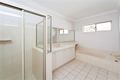 Property photo of 38A Searle Road Ardross WA 6153