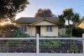 Property photo of 28 Naroon Road Alphington VIC 3078