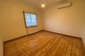 Property photo of 28 Naroon Road Alphington VIC 3078