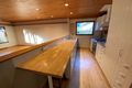 Property photo of 28 Naroon Road Alphington VIC 3078