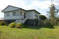 Property photo of 17 McLaughlin Street Mount Alford QLD 4310