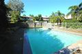 Property photo of 66/21 Emma Street Bracken Ridge QLD 4017