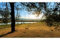 Property photo of 211 Oakey Creek Road Pokolbin NSW 2320