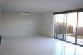 Property photo of 37 Brunswick Crescent Craigieburn VIC 3064