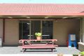 Property photo of 32 Buttigieg Place Plumpton NSW 2761