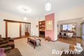 Property photo of 19 Wilmot Street Macleod VIC 3085