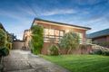 Property photo of 19 Wilmot Street Macleod VIC 3085